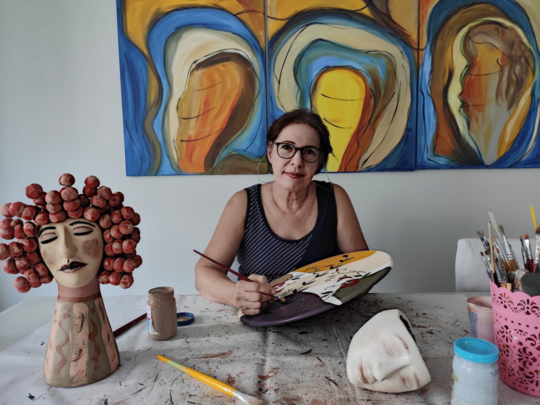 No momento, você está visualizando Vera Guimarães