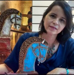 Leia mais sobre o artigo Patrícia Barros