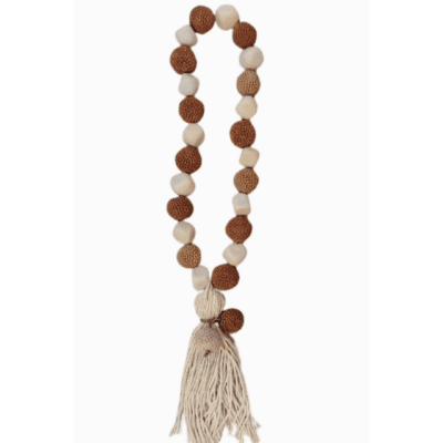 Colar Adorno – 25cm – Modelo CAP4
