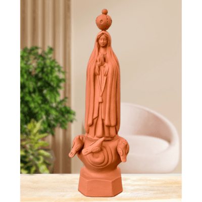 Nossa Senhora de Fátima