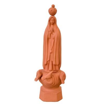 Nossa Senhora de Fátima