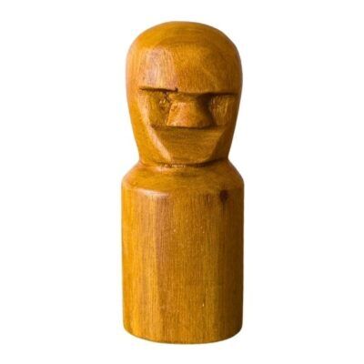 Ex Voto – Madeira – Fida – Tamanho P