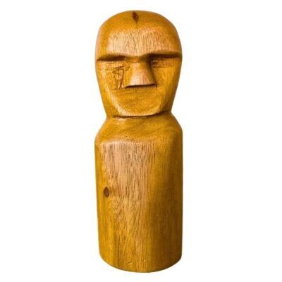 Ex Voto – Madeira – Fida – Tamanho M