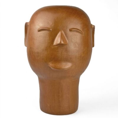 Cabeça da Cida Lima – XG Natural